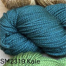 Manos Del Uruguay Sami Yarn - 100g - 250m Thumbnail Image 7