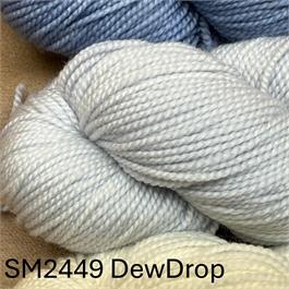 Manos Del Uruguay Sami Yarn - 100g - 250m Thumbnail Image 2