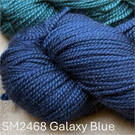 Manos Del Uruguay Sami Yarn - 100g - 250m Thumbnail Image 8