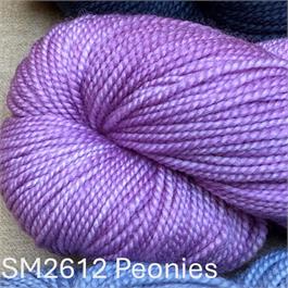 Manos Del Uruguay Sami Yarn - 100g - 250m Thumbnail Image 9