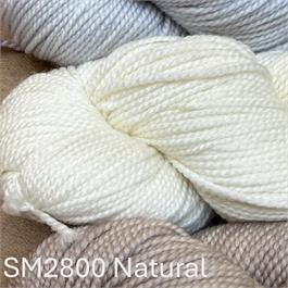 Manos Del Uruguay Sami Yarn - 100g - 250m Thumbnail Image 1