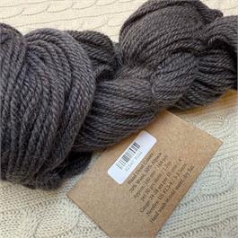 Manos Del Uruguay Alpaca Heather Yarn  Thumbnail Image 6