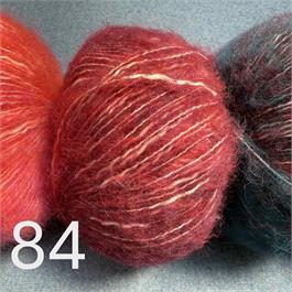 Adriafil Zucchero Filato Varigated Colou Thumbnail Image 4