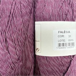 Rosarios 4 Falesia Thumbnail Image 2
