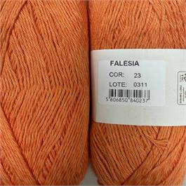 Rosarios 4 Falesia Thumbnail Image 5