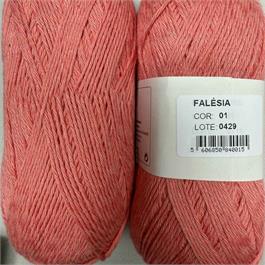 Rosarios 4 Falesia Thumbnail Image 6