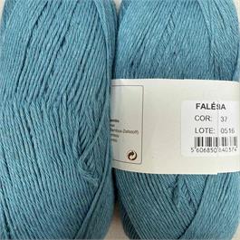 Rosarios 4 Falesia Thumbnail Image 7