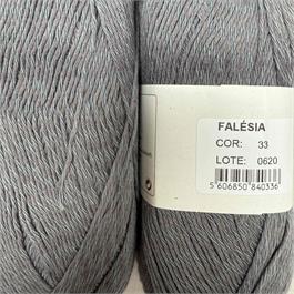 Rosarios 4 Falesia Thumbnail Image 8