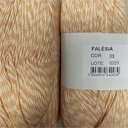 Rosarios 4 Falesia Thumbnail Image 12