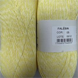 Rosarios 4 Falesia Thumbnail Image 14