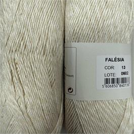 Rosarios 4 Falesia Thumbnail Image 16