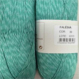 Rosarios 4 Falesia Thumbnail Image 18