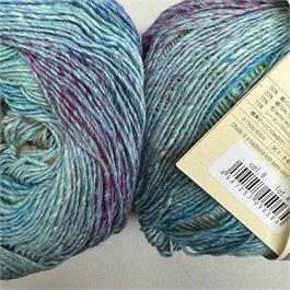 Noro Ohajiki Thumbnail Image 4
