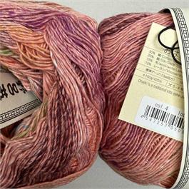Noro Ohajiki Thumbnail Image 7