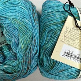 Noro Ohajiki Thumbnail Image 3