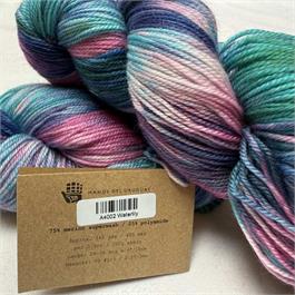 Manos Del Uruguay Alegria Yarn - 100g  Thumbnail Image 12