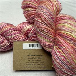 Manos Del Uruguay Marla Yarn Thumbnail Image 11