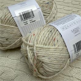 Sandnes Garn Peer Gynt Tweed Thumbnail Image 5