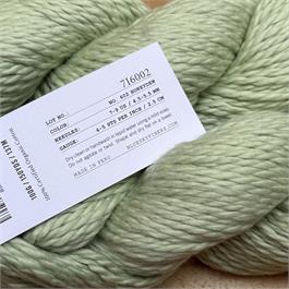 Blue Sky Fibres Organic Cotton Worsted Thumbnail Image 5