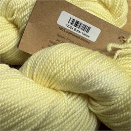 Manos Del Uruguay Sami Yarn - 100g - 250m Thumbnail Image 5