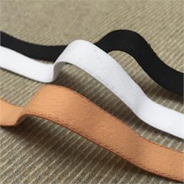 Soft Back Bra Strap Elastic Thumbnail Image 0