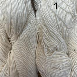 Noro Sonata Thumbnail Image 7