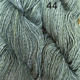 Noro Sonata Thumbnail Image 3