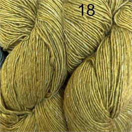 Noro Sonata Thumbnail Image 4