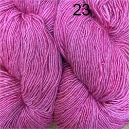 Noro Sonata Thumbnail Image 5