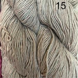 Noro Sonata Thumbnail Image 6