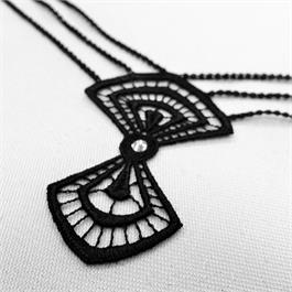 Fine Lingerie Motifs Thumbnail Image 0