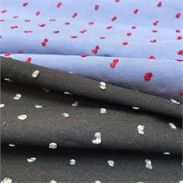 Spanish Robia Spot Thumbnail Image 1