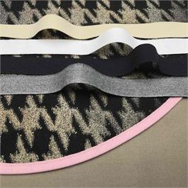 Magic Seam Binding Comfort Tape - Cotton Feel Thumbnail Image 1