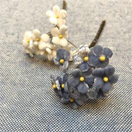 Velvet Forget-Me-Not Thumbnail Image 1