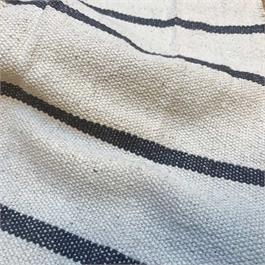 Heavy Rustic Stripe Thumbnail Image 1