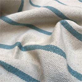 Heavy Rustic Stripe Thumbnail Image 0