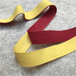 Magic Seam Binding Comfort Tape - Cotton Feel Thumbnail Image 0