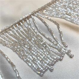 Beaded Fringe Thumbnail Image 0