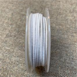 Cotton Covered Copper Wire 1.00mm  Thumbnail Image 1