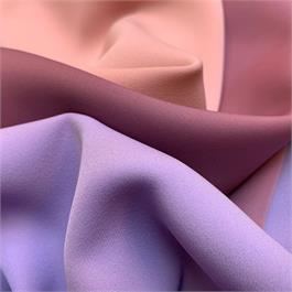 Polyester Cady Thumbnail Image 0