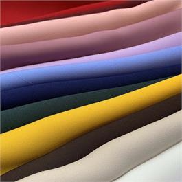 Polyester Cady Thumbnail Image 1