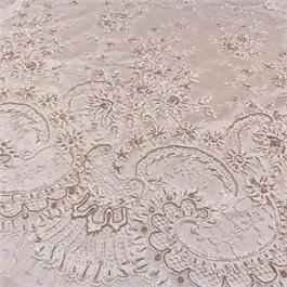 Spring Embroidered Chantilly Thumbnail Image 1