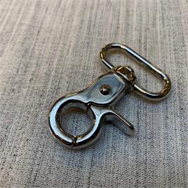 Swivel Fastener Thumbnail Image 1