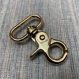 Swivel Fastener Thumbnail Image 0
