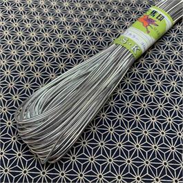 Japanese Metallic Elastic Cord  Thumbnail Image 1