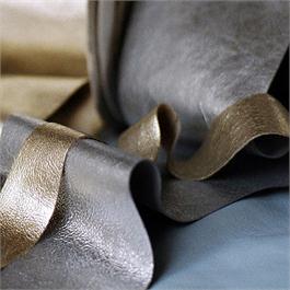 Leather Strip Thumbnail Image 0