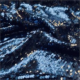 Italian Reverso Sequins Thumbnail Image 1