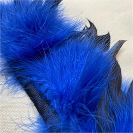 Turkey and Goose Fringe Thumbnail Image 0