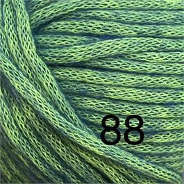 Lang Yarns Neon Recycled Yarn Thumbnail Image 2