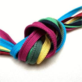 Cotton Insertion Braid Thumbnail Image 0